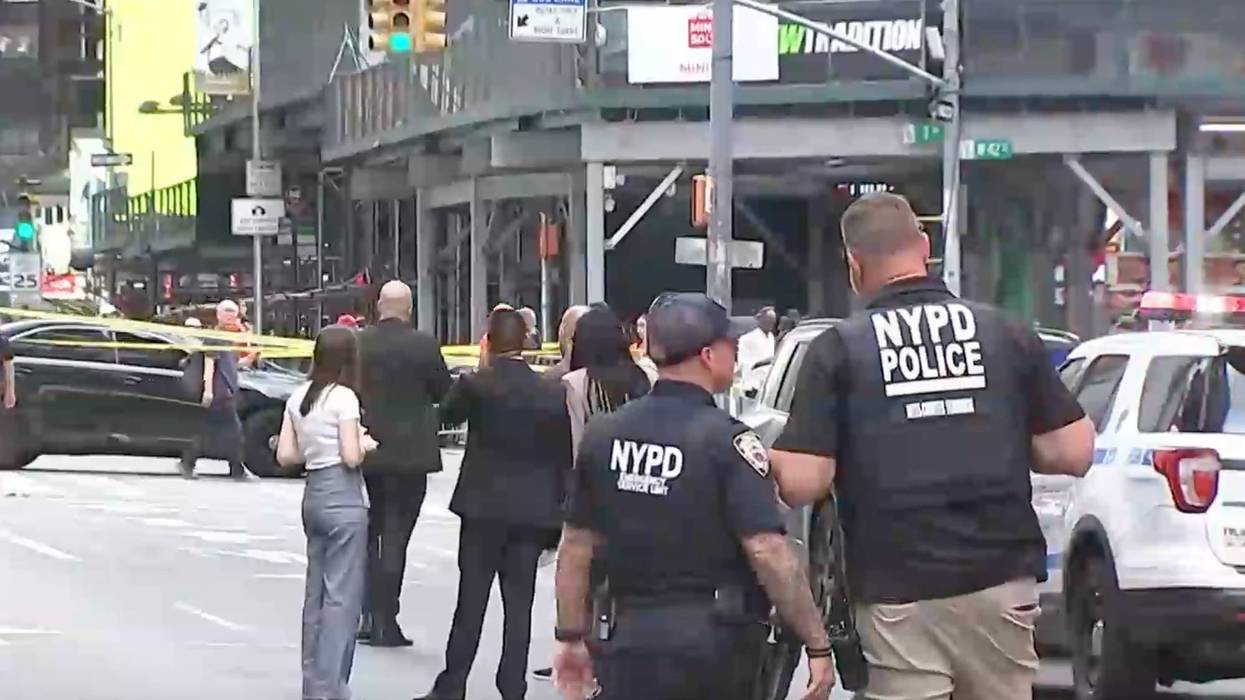 NY-APUÑALADOS