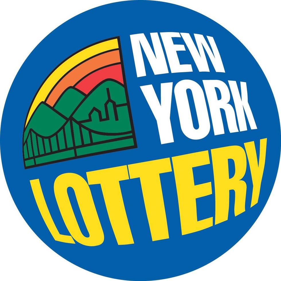 NY Lottery