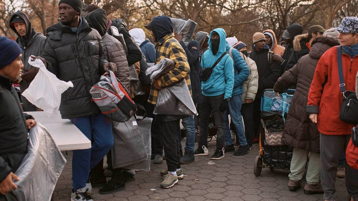 NY-MIGRANTES
