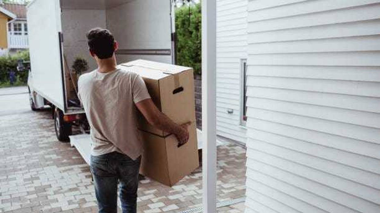 NY tops move-to list for CT residents
