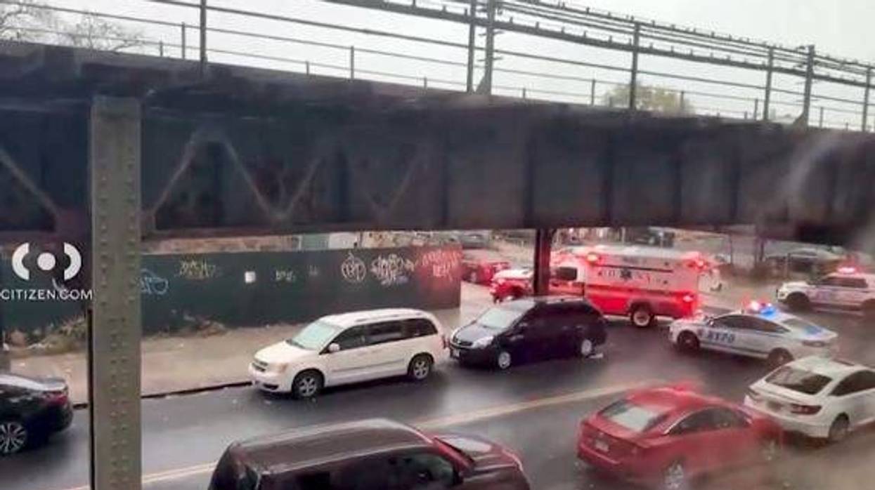 NYC NOTICIAS