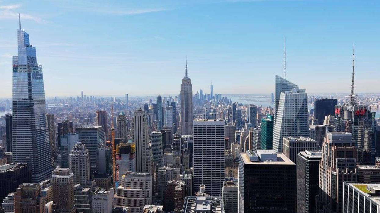 nyc
