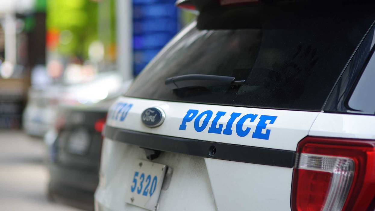 NYPD e-bike death