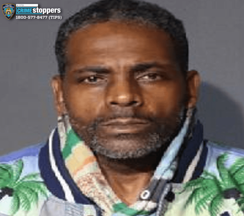 NYPD identifies suspect in death of Staten Island woman in Queens