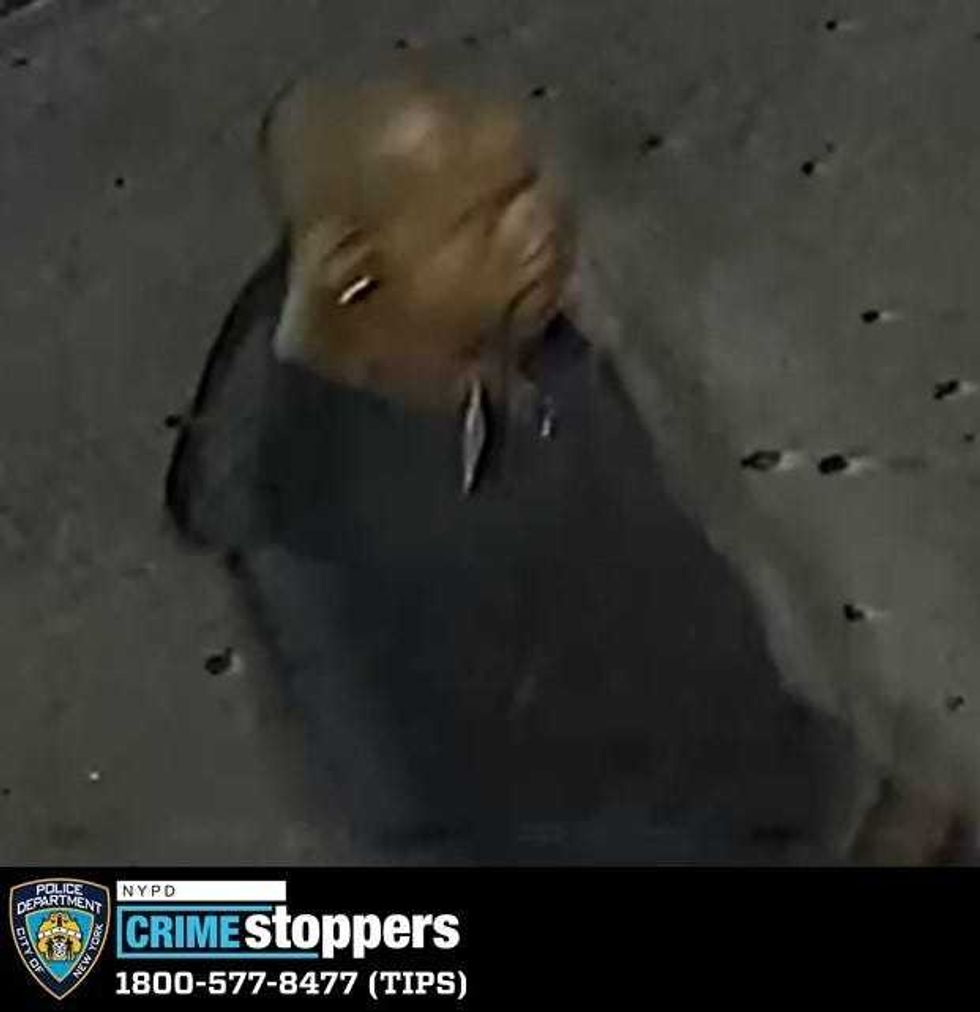 NYPD