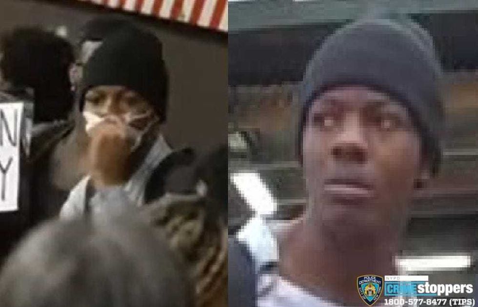 NYPD