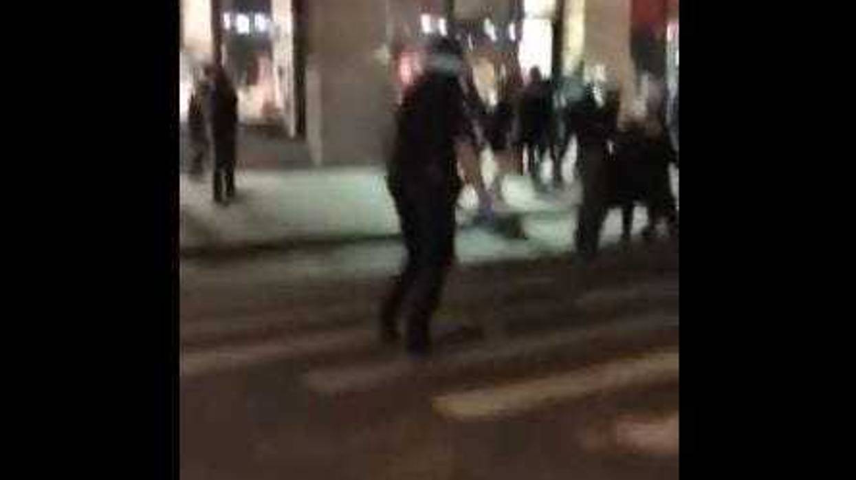 NYPD