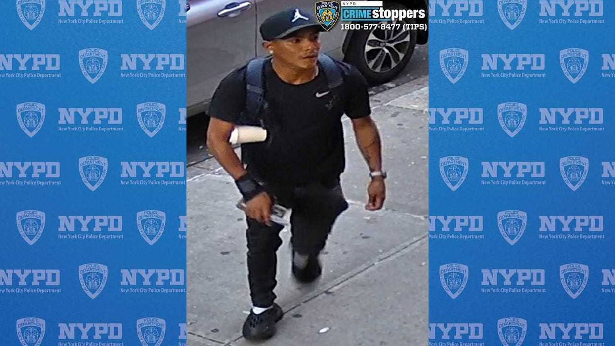 NYPD