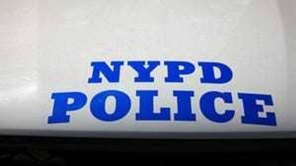 NYPD