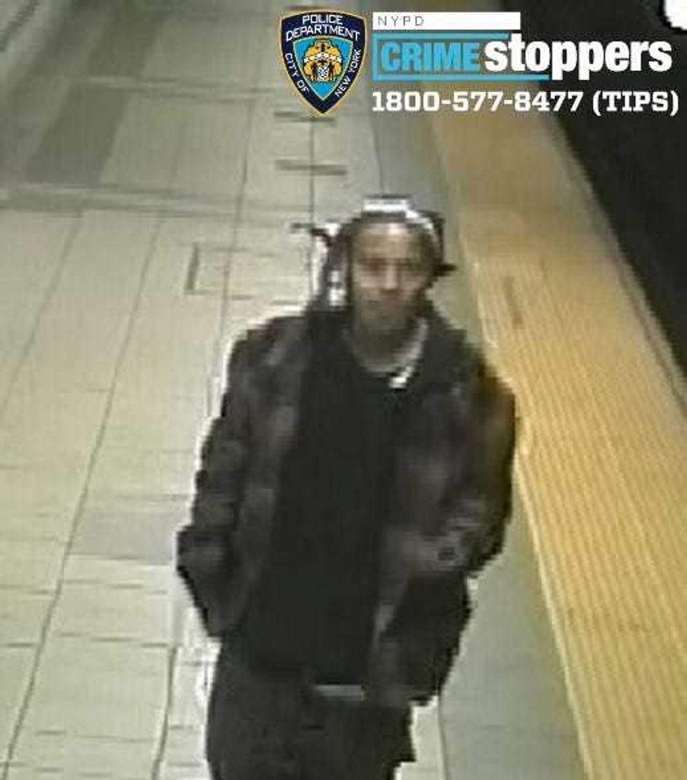 NYPD