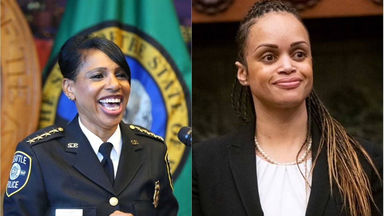 NYPD