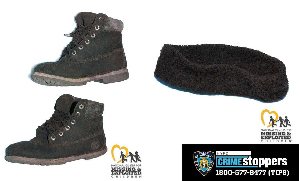 NYPD