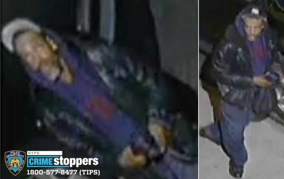 NYPD