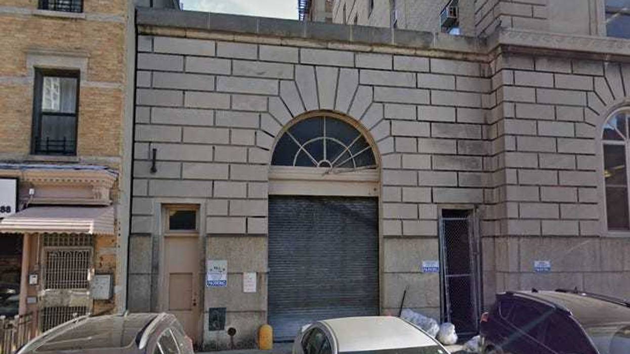 NYPD