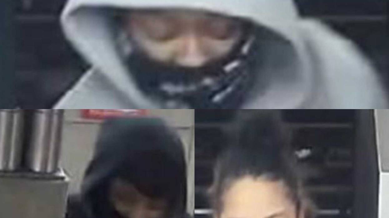 NYPD