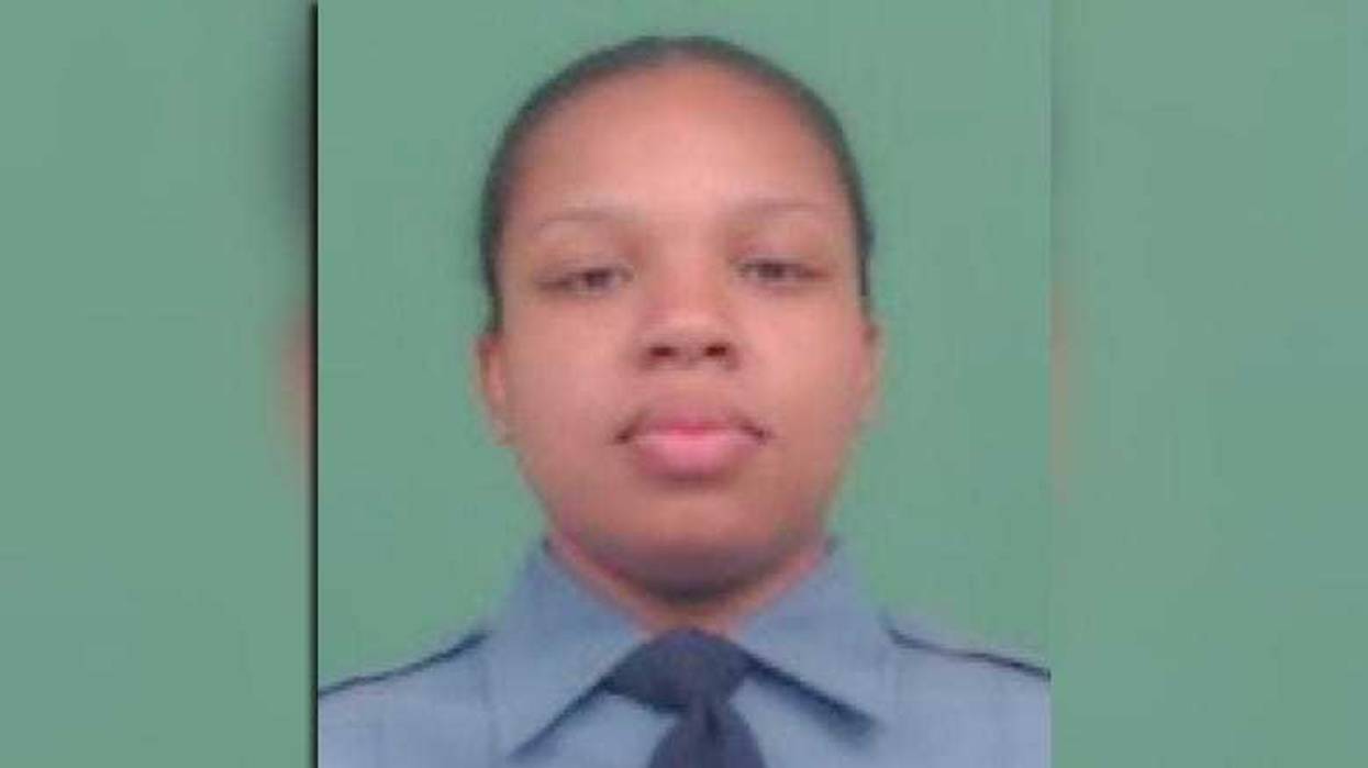 NYPD
