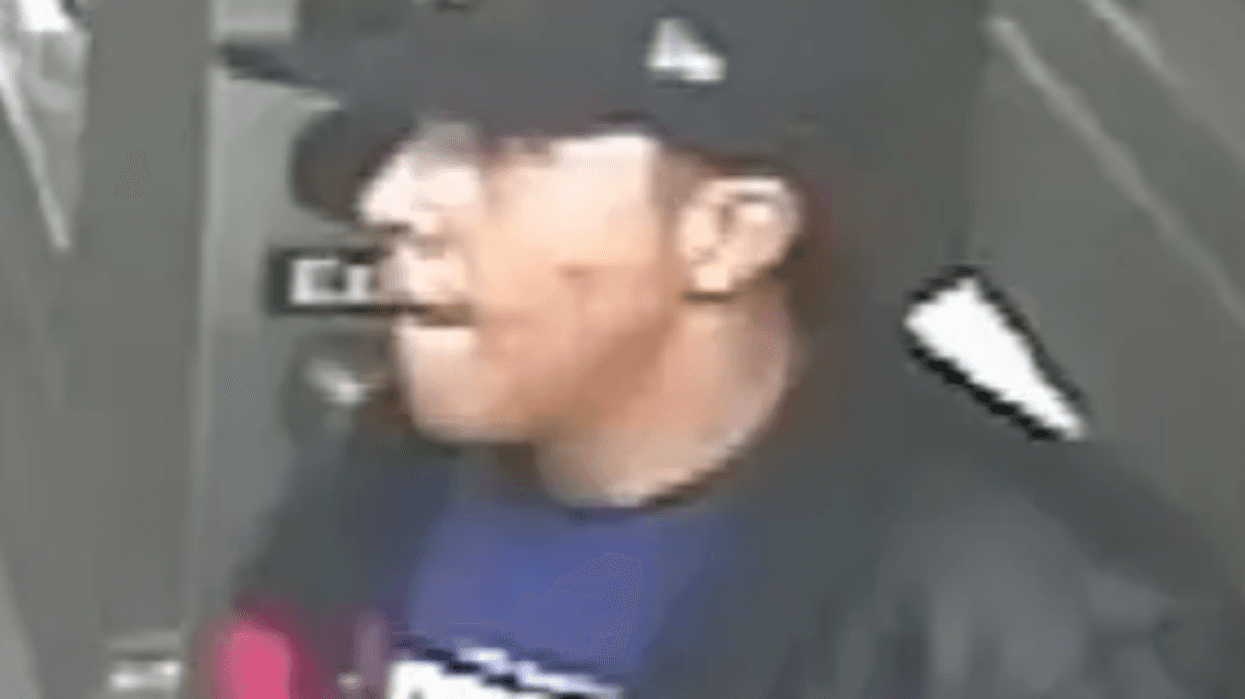 NYPD