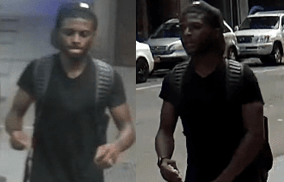 NYPD