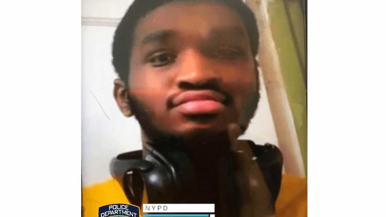 NYPD
