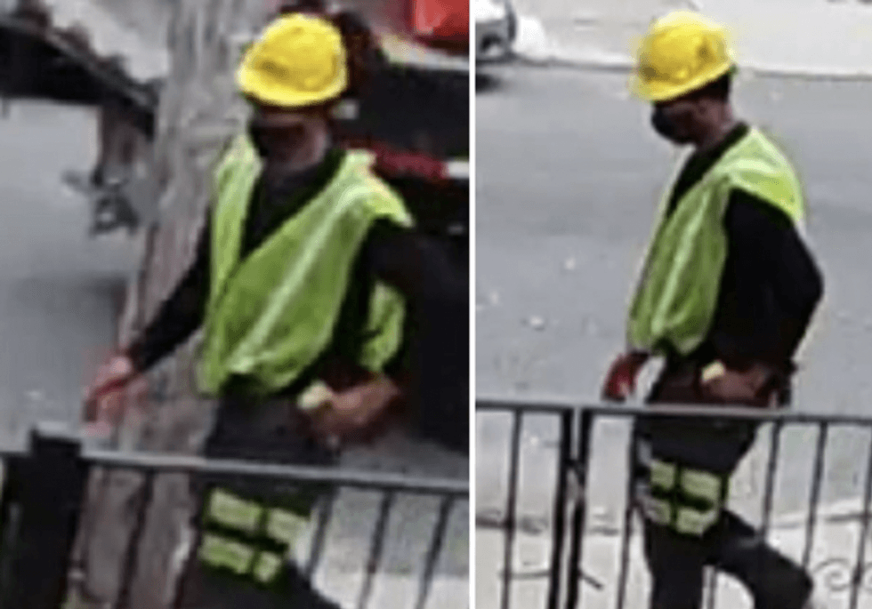 NYPD