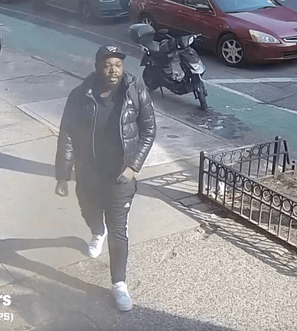 NYPD