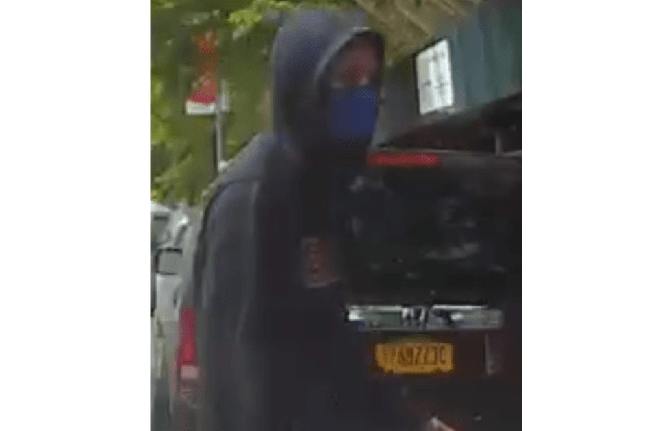 NYPD