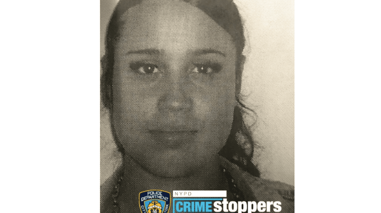 NYPD