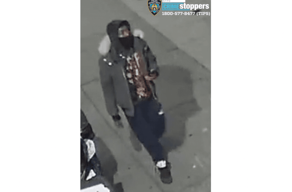 NYPD