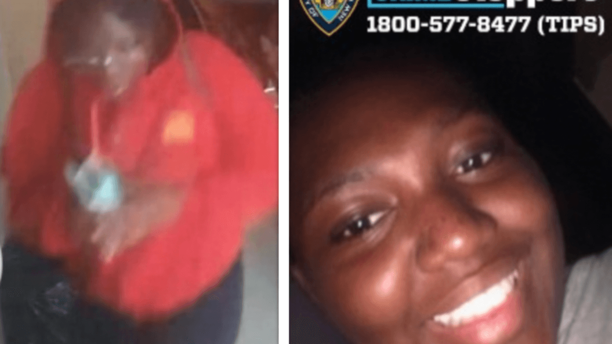 NYPD