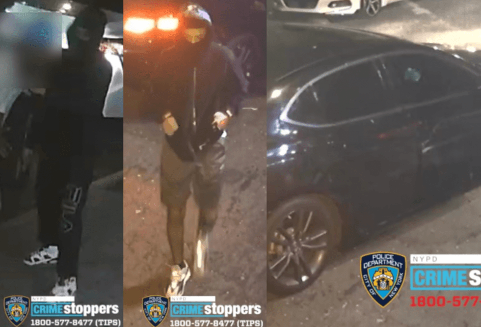 NYPD