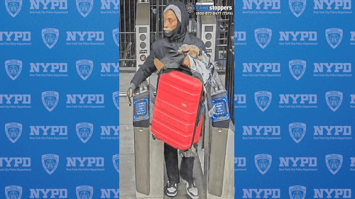 NYPD