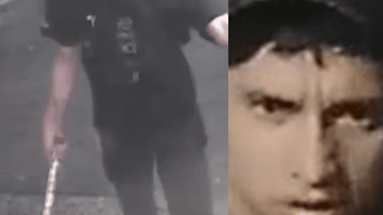 NYPD
