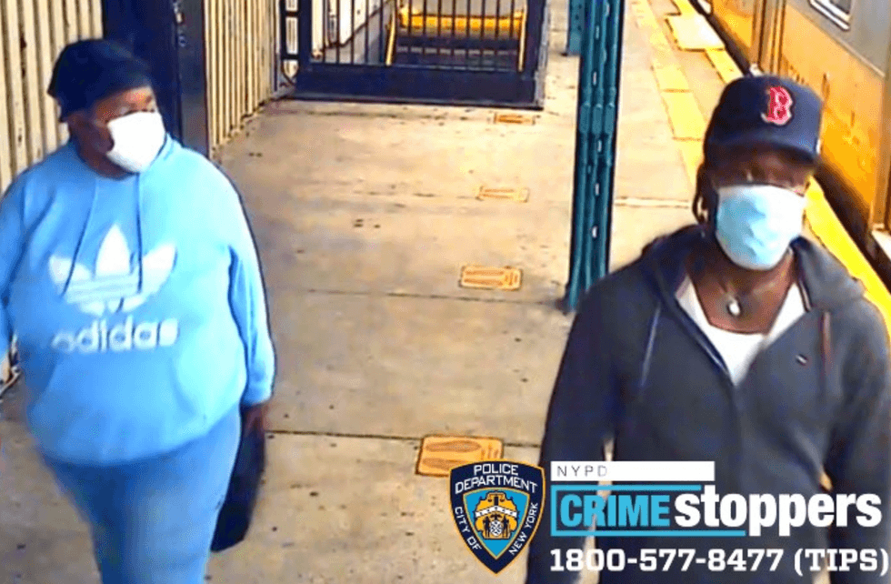 NYPD
