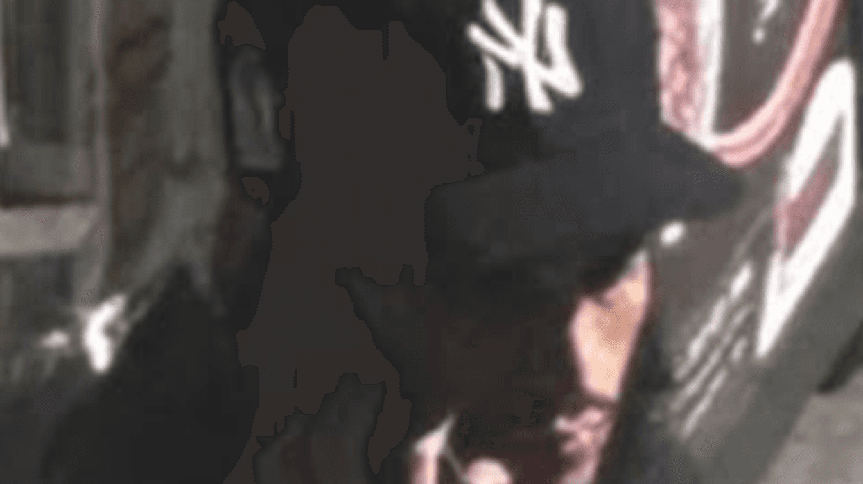 NYPD