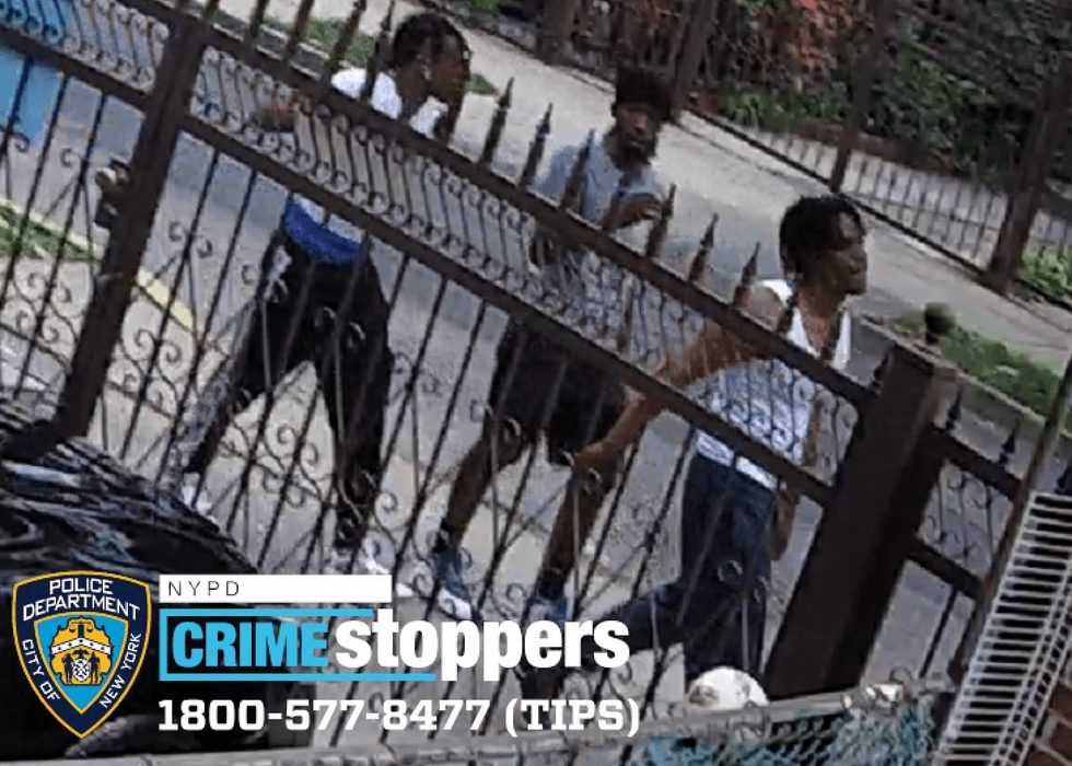 NYPD