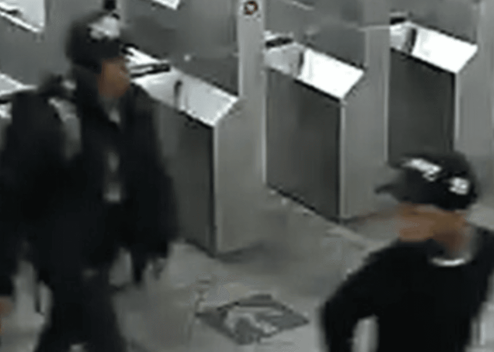 NYPD