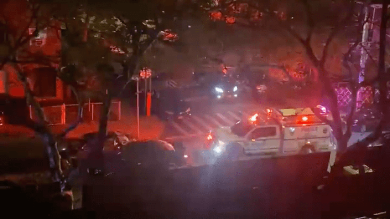 NYPD