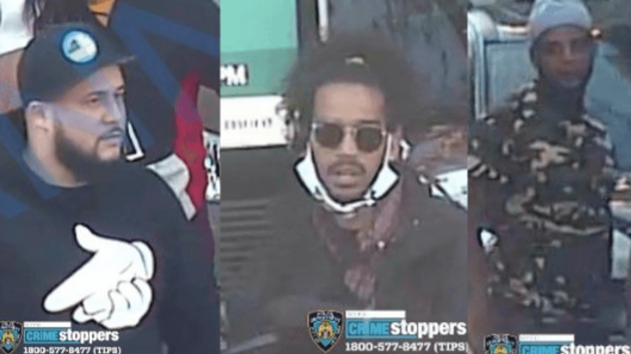 NYPD