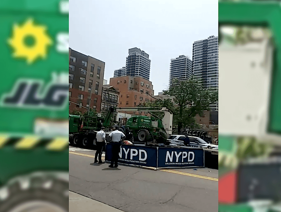 NYPD