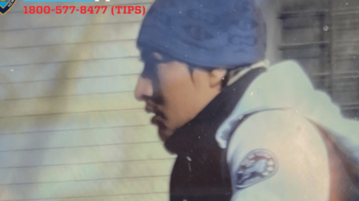 NYPD