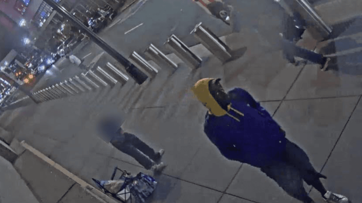 NYPD