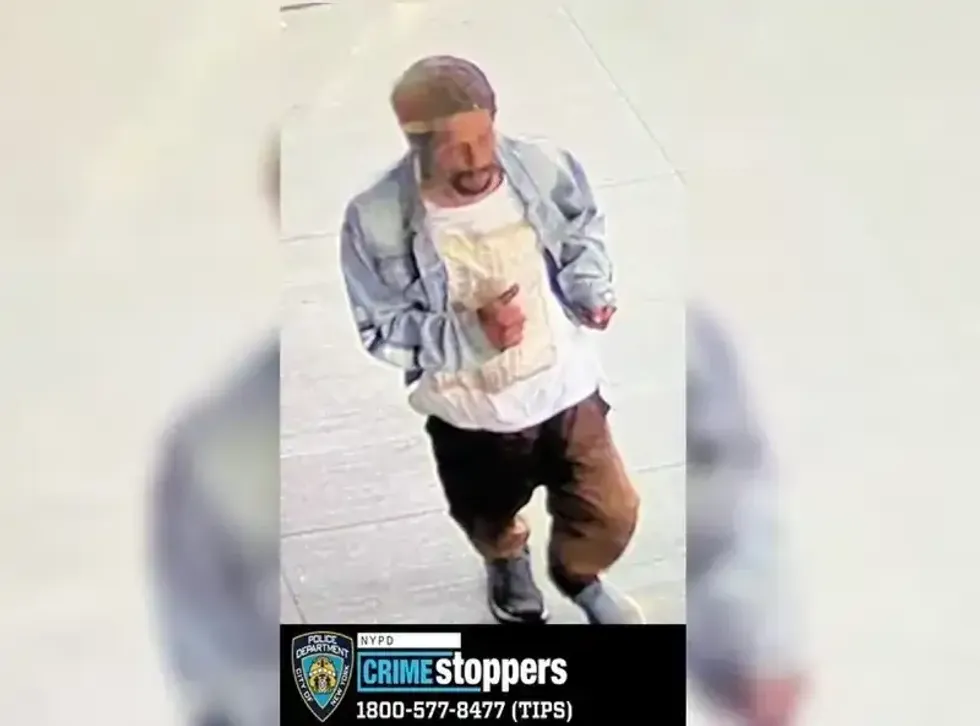 NYPD