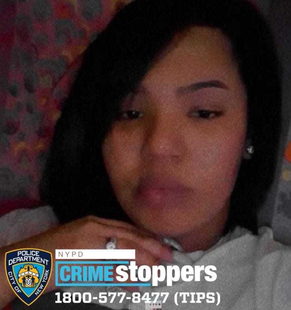 NYPD1