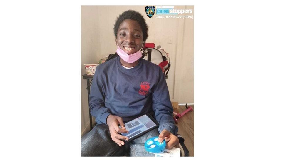 NYPD1