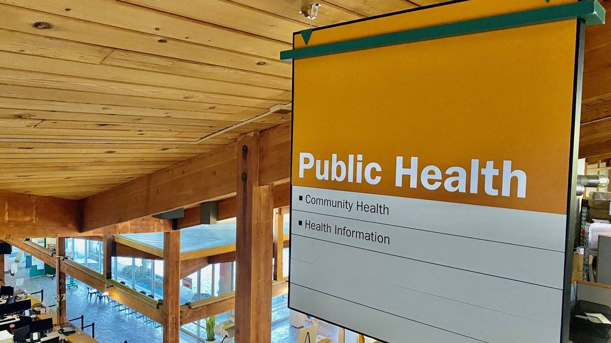 Oak Park Village Health