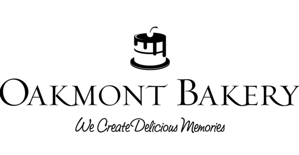Oakmont Bakery