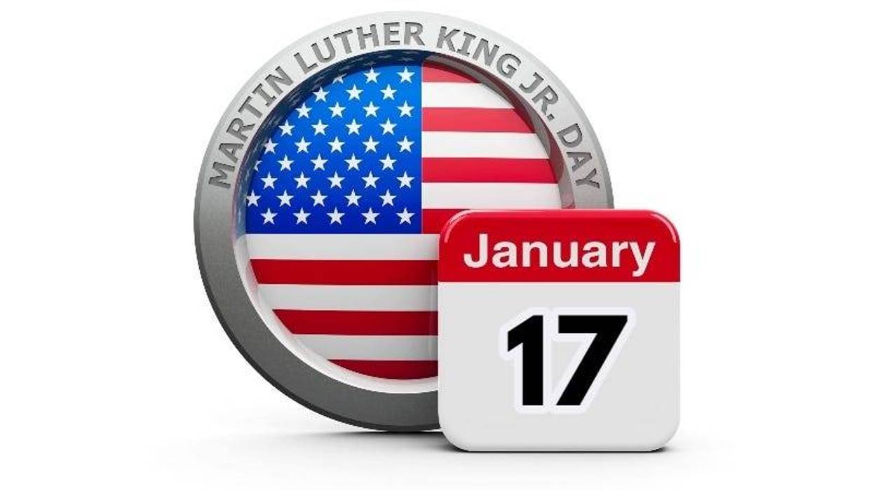 Oakozhan Getty Images