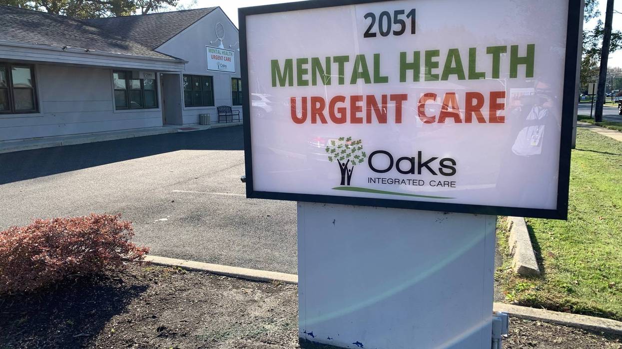Oaks Integrated Care