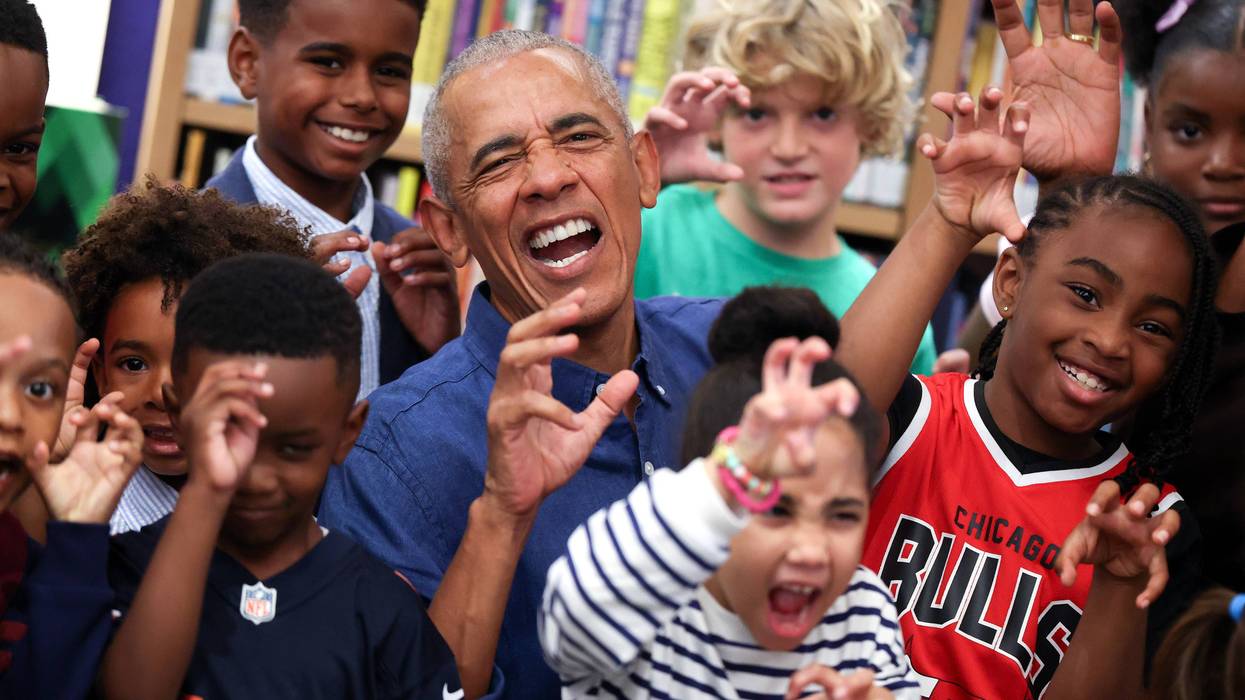Obama Presidential Center 64