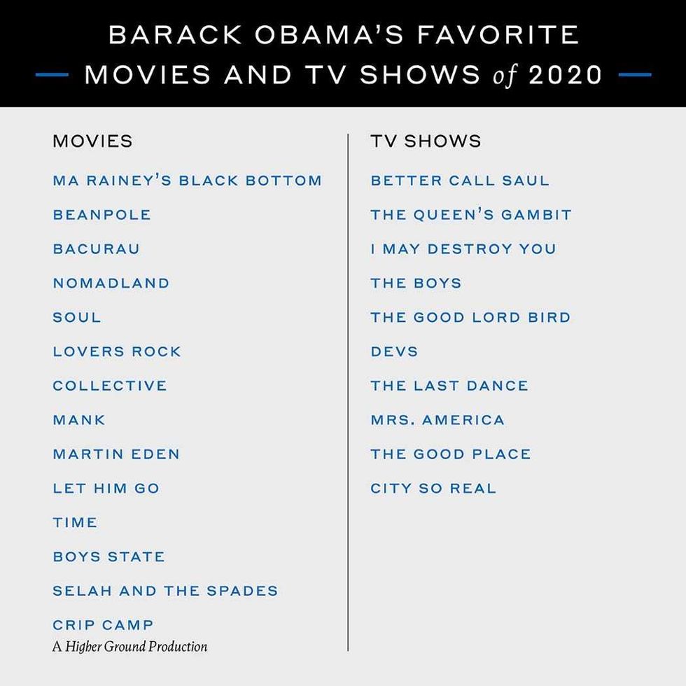 Obama